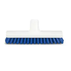 Bros.r&eacute;c. Boma Food 23cm-BLEUE photo du produit
