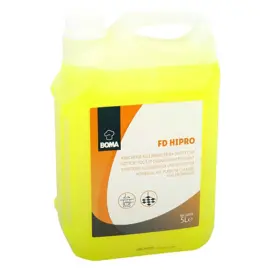 FDs Hipro 5L - Boma photo du produit