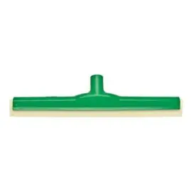 Raclette plastique 35cm photo du produit