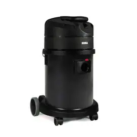 Aspiro Wet 301 - Boma photo du produit