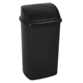 Swing Fix 12L NOIR photo du produit