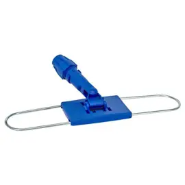 Armature 100 cm photo du produit