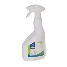 Tapitex Oxy 750ml photo du produit