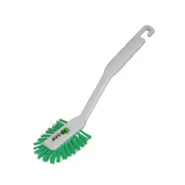 Brosse vaisselle BomaFood VT photo du produit