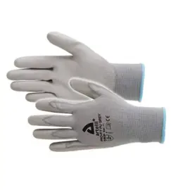 Gants de travail Pro-PU M photo du produit