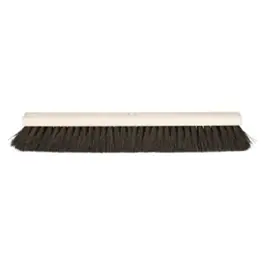 Balais de rue Bassine 60 cm - Boma photo du produit