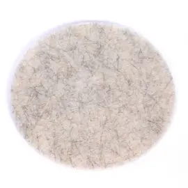 Disque UHS PORKO 43,1cm /17" photo du produit