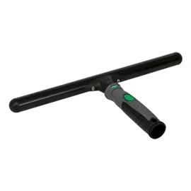 Support ErgoTec Ninja 35cm photo du produit