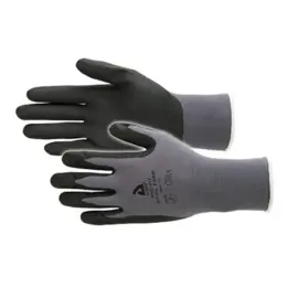 Gan.de trav. Pro-Nitril Foam L photo du produit