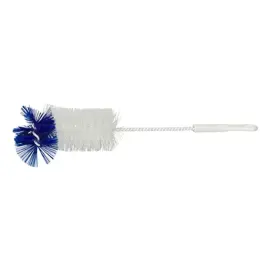 Goupillon biberon PBT photo du produit
