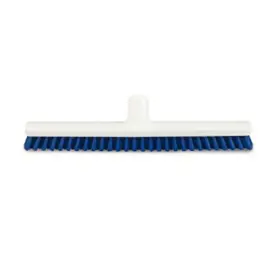 Bros.r&eacute;c. Boma Food 40cm-BLEUE photo du produit