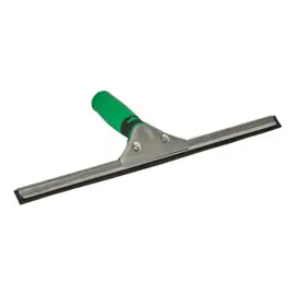 Racl ErgoTec caout souple 35cm photo du produit