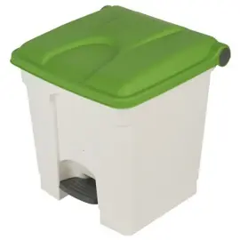 Couvercles Pedal Classic 30L. photo du produit