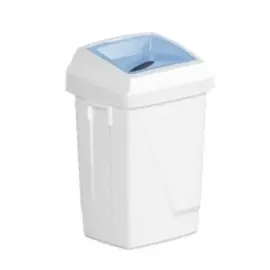 Bb Sel Fit 50L papier BLEU photo du produit