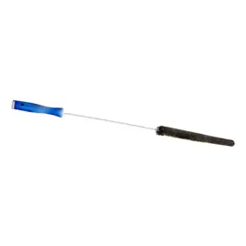 Brosses flex radiateur 100 cm - Boma photo du produit