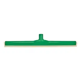 Raclette plastique 55cm photo du produit