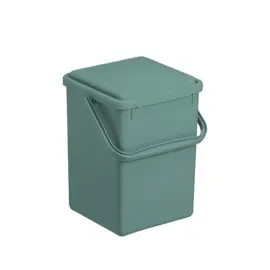 Poubelle bio 9 l photo du produit