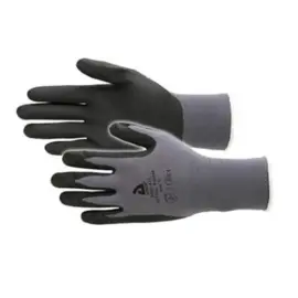 Gan.de trav. Pro-Nitril Foam S photo du produit