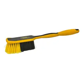 Brosse r&eacute;cip ind ml douce26cm photo du produit