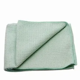 Essuie-vaiss.microfibre 45x65c photo du produit