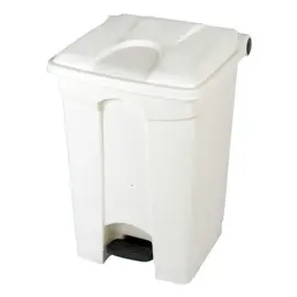 Pedal Classic 45L Couvercles B photo du produit