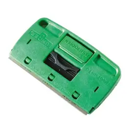 Gratt. Unger Pro Trim 10cm photo du produit