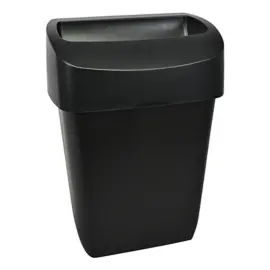 Admire corbeill d&eacute;chets 43L NO photo du produit