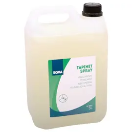 Tapinets Spray 5L - Boma photo du produit