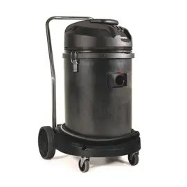Aspiro Wet 602 - Boma photo du produit