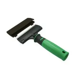 Grattoir &agrave; vitres Ung. ErgoTec photo du produit