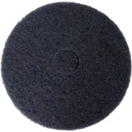 Disque &eacute;pais 14" 356mm noir photo du produit