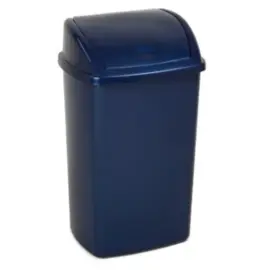 Swing Fix 50L BLEU photo du produit