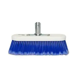 Brosse camion 25cm photo du produit
