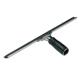 Unger raclette S souple 45cm photo du produit