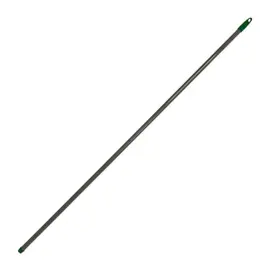 Manches m&eacute;tal 150 cm - Boma photo du produit