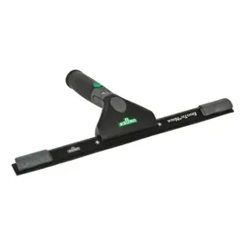 Raclette ErgoTec Ninja 35cm photo du produit