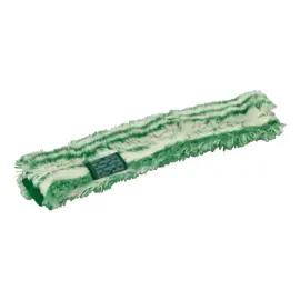 Housse Unger Monsoon 45cm photo du produit