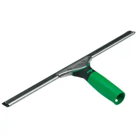 Raclette Unger souple 25cm photo du produit