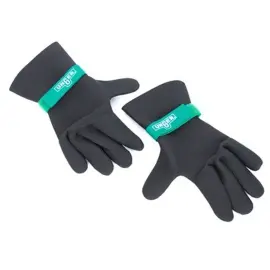 Unger gants n&eacute;opr&egrave;ne L photo du produit