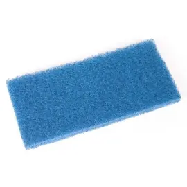 Tampon Doodle Bug BLEU photo du produit