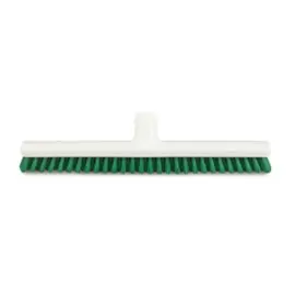 Brosses Food 40 cm - Vert - Boma photo du produit