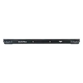 Barrette ErgoTec Ninja 35cm photo du produit