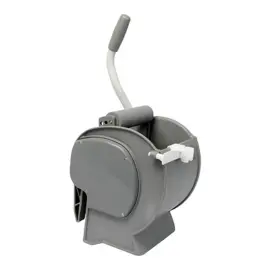 Presse roul Conc pos. plus photo du produit