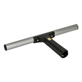 Support articul&eacute; mouilleur35cm photo du produit