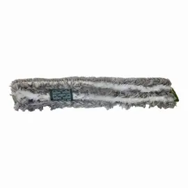 Housse ErgoTec Ninja 45cm photo du produit