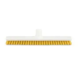 Bros.r&eacute;c. Boma Food 40cm-JAUNE photo du produit
