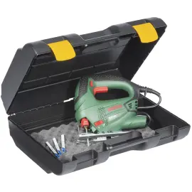 allit Mallette universelle DinoPlus Tool 41, noir/jaune photo du produit