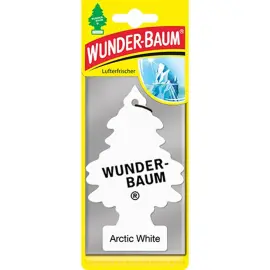 WUNDER-BAUM D&eacute;sodorisant, parfum: Fraise photo du produit