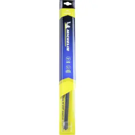 MICHELIN Essuie-glace de voiture Multi Fit, longueur: 530 mm photo du produit