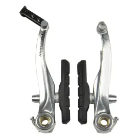 FISCHER Freins V-Brake, avant et arri&egrave;re photo du produit